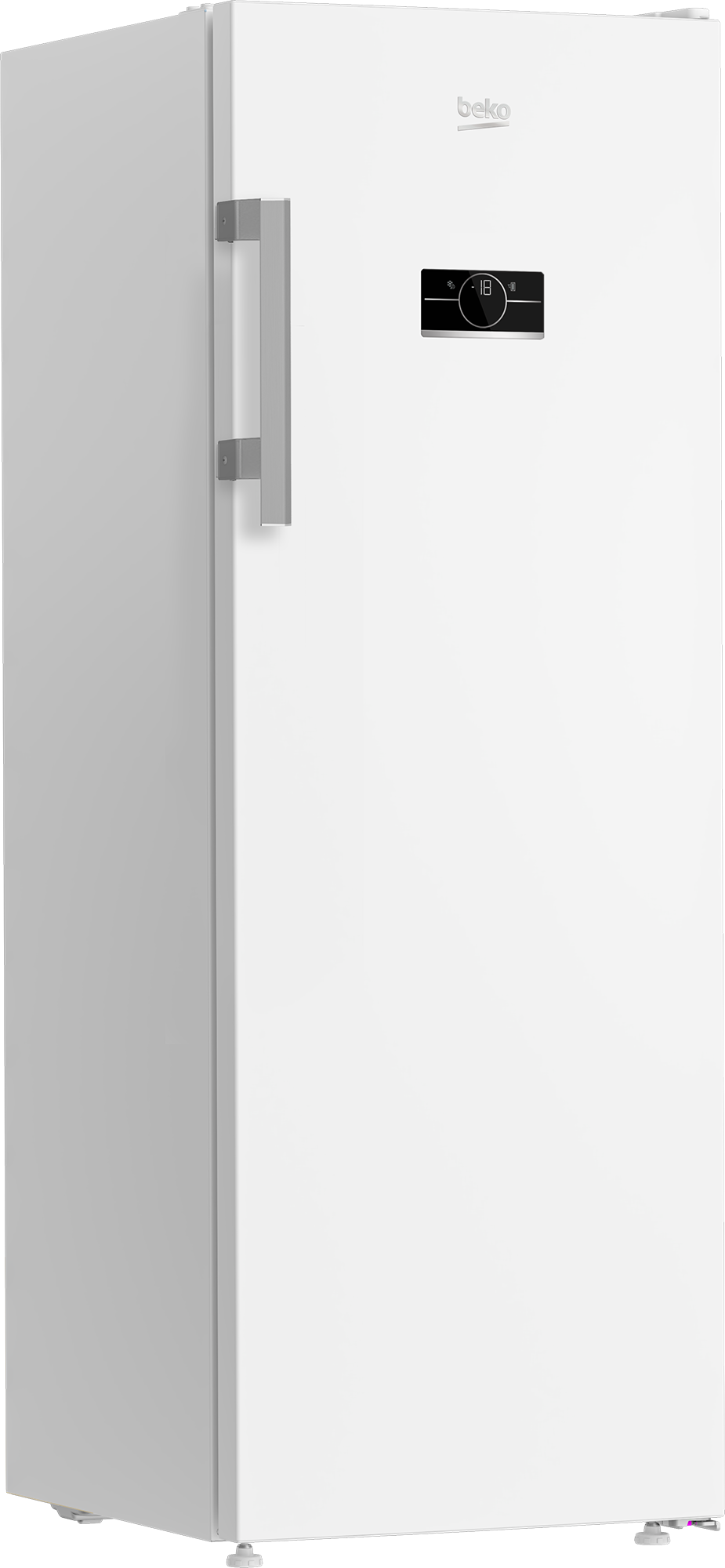 B5RFNE294W Beko afbeelding 2