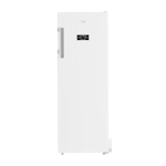Beko B5RFNE294W