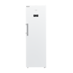 Beko B5RMLNE444HW