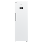 Beko B5RMLNE444HW