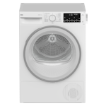 Beko B5T40247W