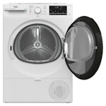 Beko B5T4724W