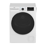 Beko B5T4824W