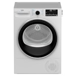 Beko B5T68247T
