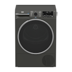 Beko B5T68259M