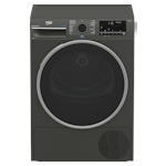 Beko B5T68259M