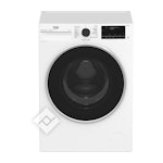 Beko B5WT5104106W