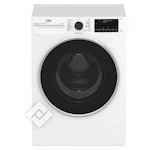 Beko B5WT5104106W