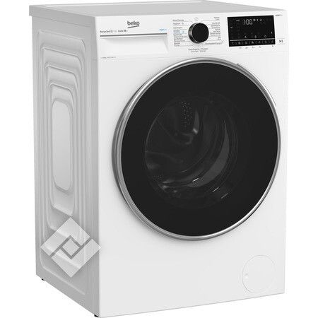 B5WT5104106W Beko afbeelding 2