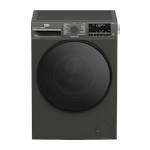 Beko B5WT5104111M