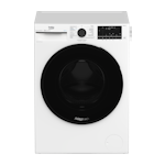 Beko B5WT512410W