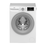 Beko B5WT594106WS