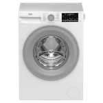 Beko B5WT594106WS