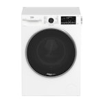 Beko B5WT5941082W