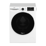Beko B5WT594189W