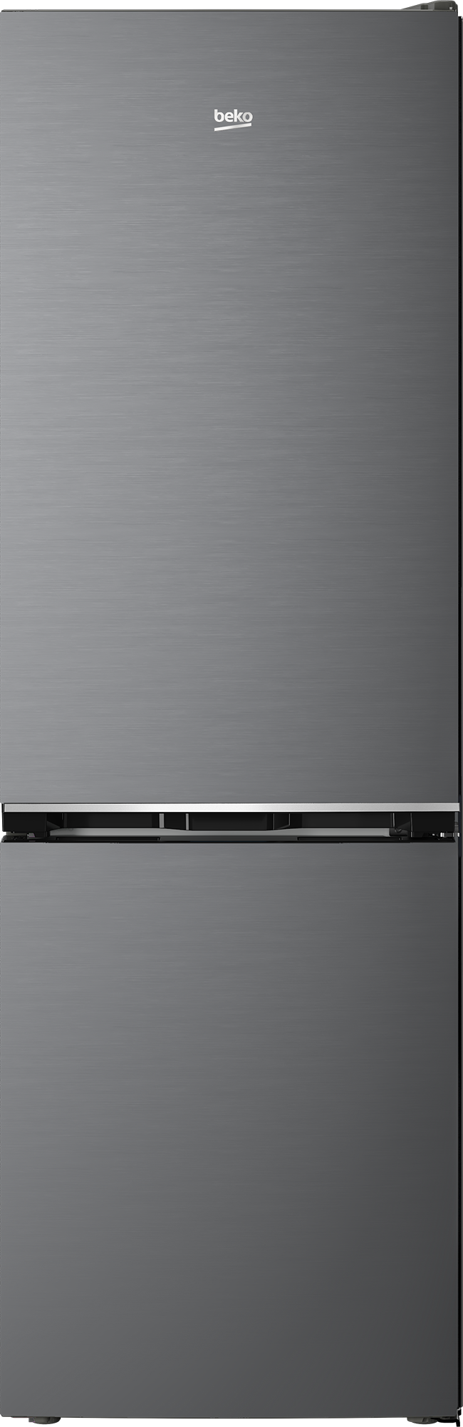 Beko B7RCNA378HXP