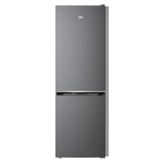 Beko B7RCNA378HXP