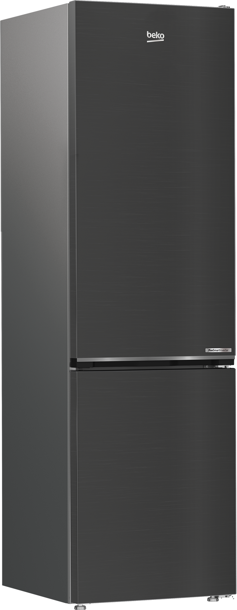 B7RCNA407HXBR1 Beko afbeelding 2