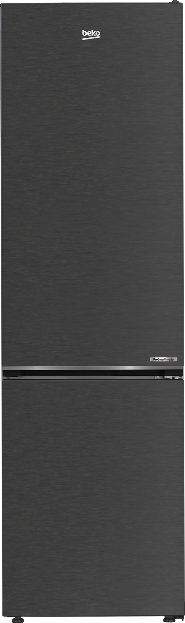 Beko B7RCNA407HXBR1 koelkast afbeelding 1