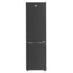Beko B7RCNA407HXBR1