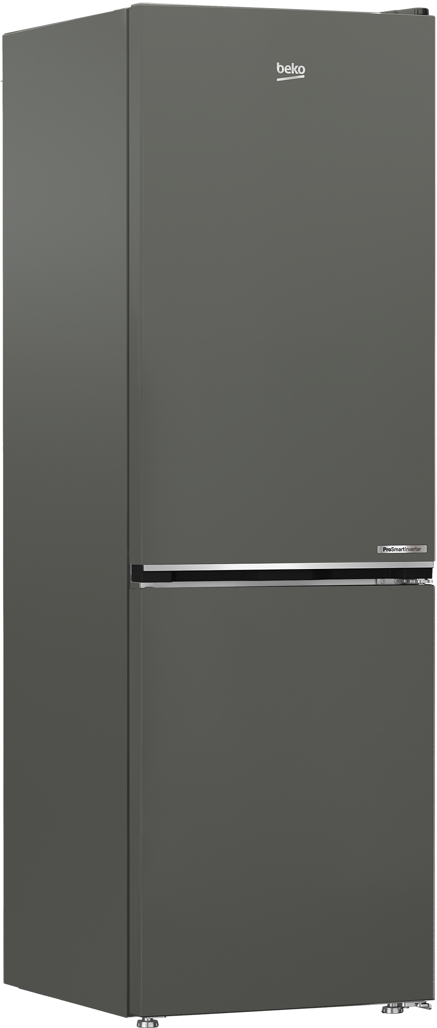 B7RCNE367HG Beko afbeelding 2