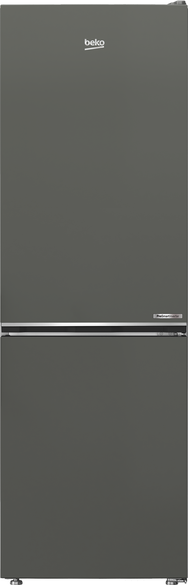 Beko B7RCNE367HG koelkast afbeelding 1