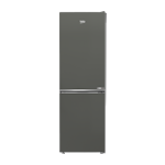 Beko B7RCNE367HG