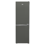 Beko B7RCNE367HG