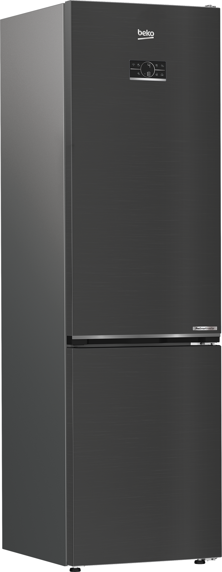 B7RCNE407HXBR Beko afbeelding 2