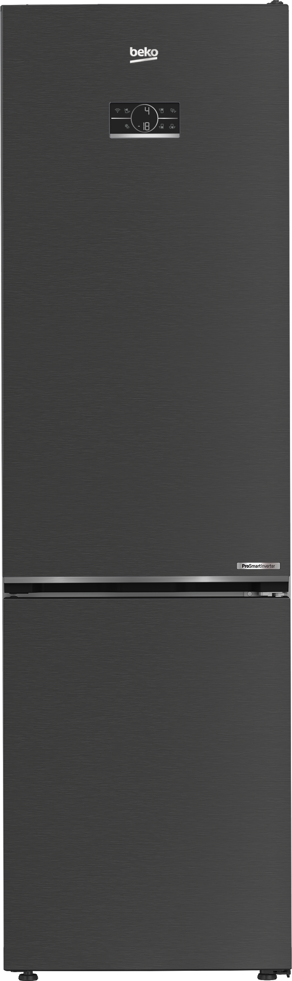Beko B7RCNE407HXBR