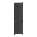 Beko B7RCNE407HXBR