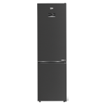 Beko B7RCNE407HXBR