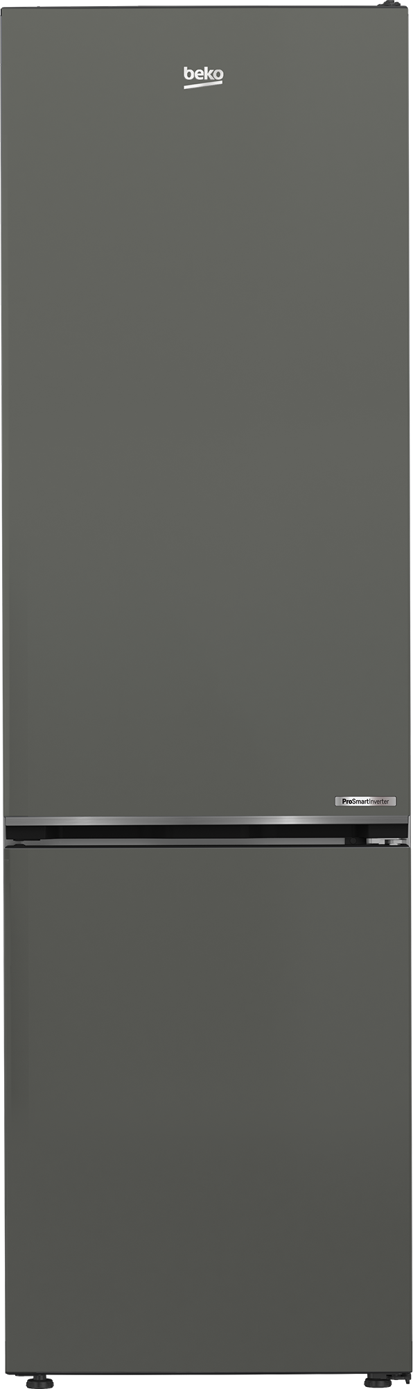 Beko B7RCNE408HG koelkast afbeelding 1