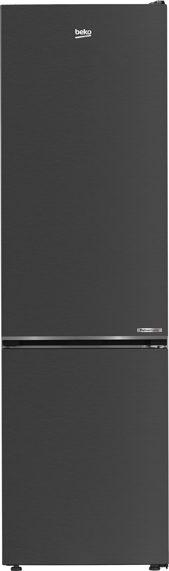 Beko B7RCNE408HXBR koelkast afbeelding 1