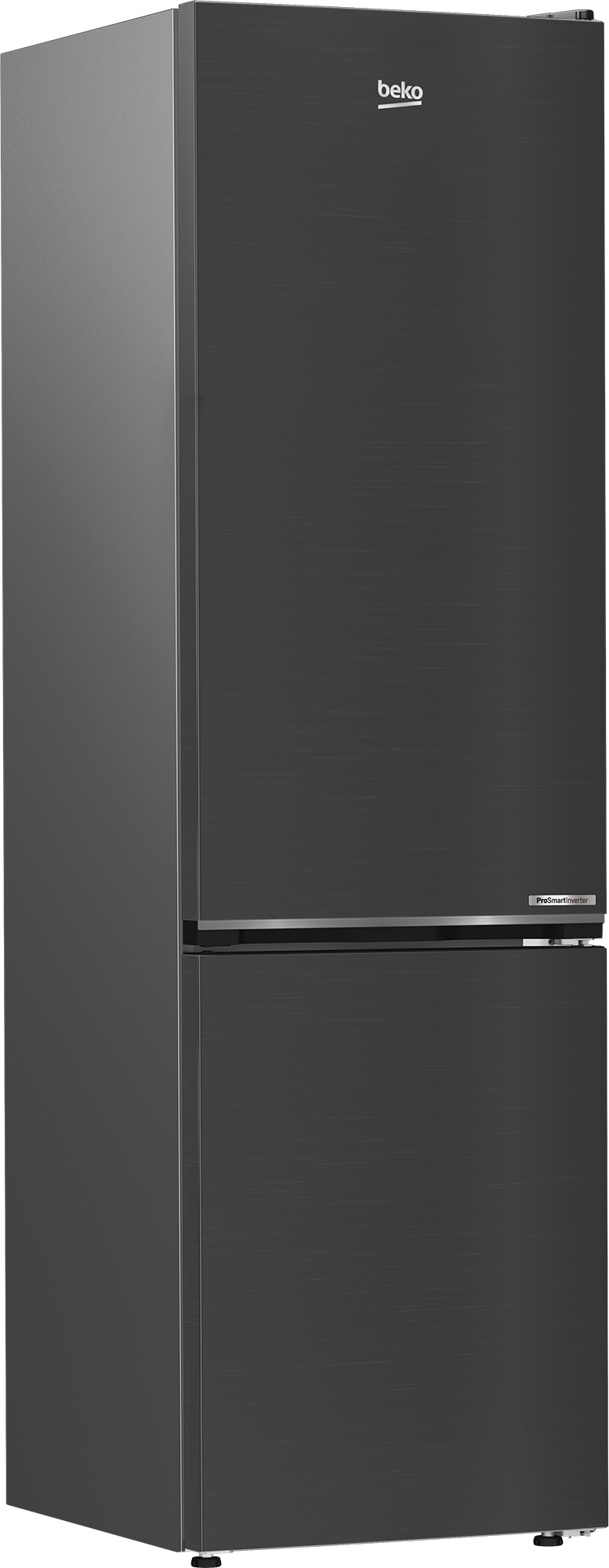 B7RCNE408HXBR Beko afbeelding 2