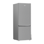 Beko B7RCNE566HXB1