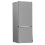 Beko B7RCNE566HXB1
