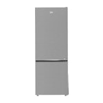 Beko B7RCNE567HXB
