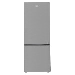 Beko B7RCNE567HXB