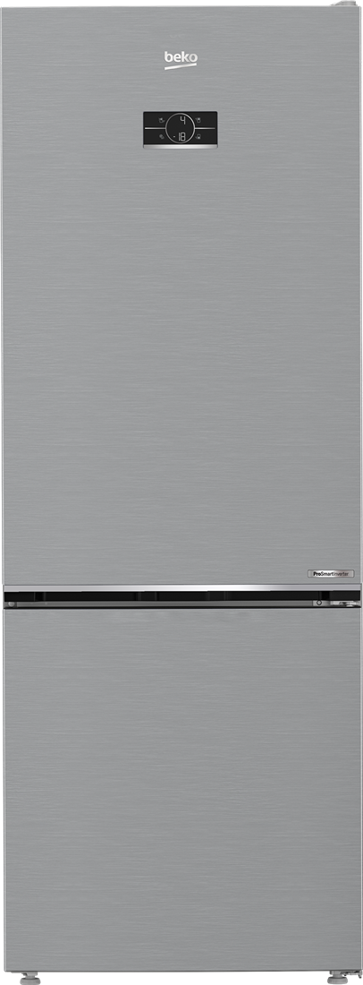 Beko B7RCNE567ZXPW koelkast afbeelding 1