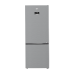 Beko B7RCNE567ZXPW