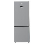 Beko B7RCNE567ZXPW