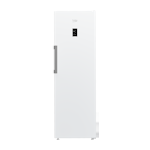 Beko B7RFNE316W