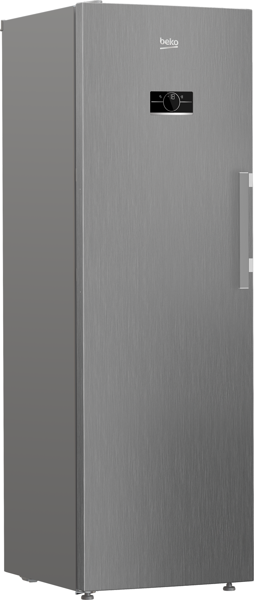 B7RMFNE315ZXP Beko afbeelding 2