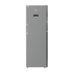 Beko B7RMLNE445ZXP