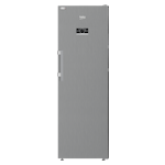 Beko B7RMLNE445ZXP