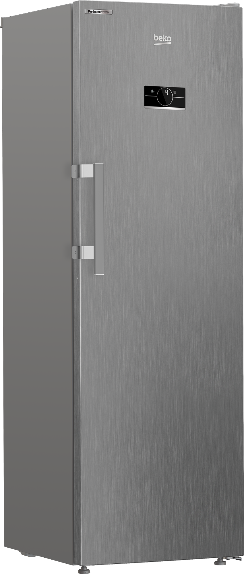 B7RMLNE446ZXP Beko afbeelding 2