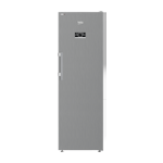 Beko B7RMLNE446ZXP