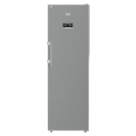 Beko B7RMLNE446ZXP