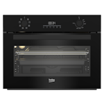 Beko BBCM13300B